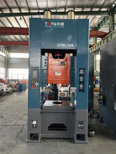 Metallin leimauskone