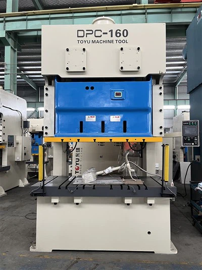 Metallilevyn leimauslaitteet