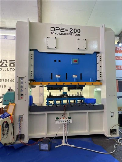 Leimauskone ohutlevylle